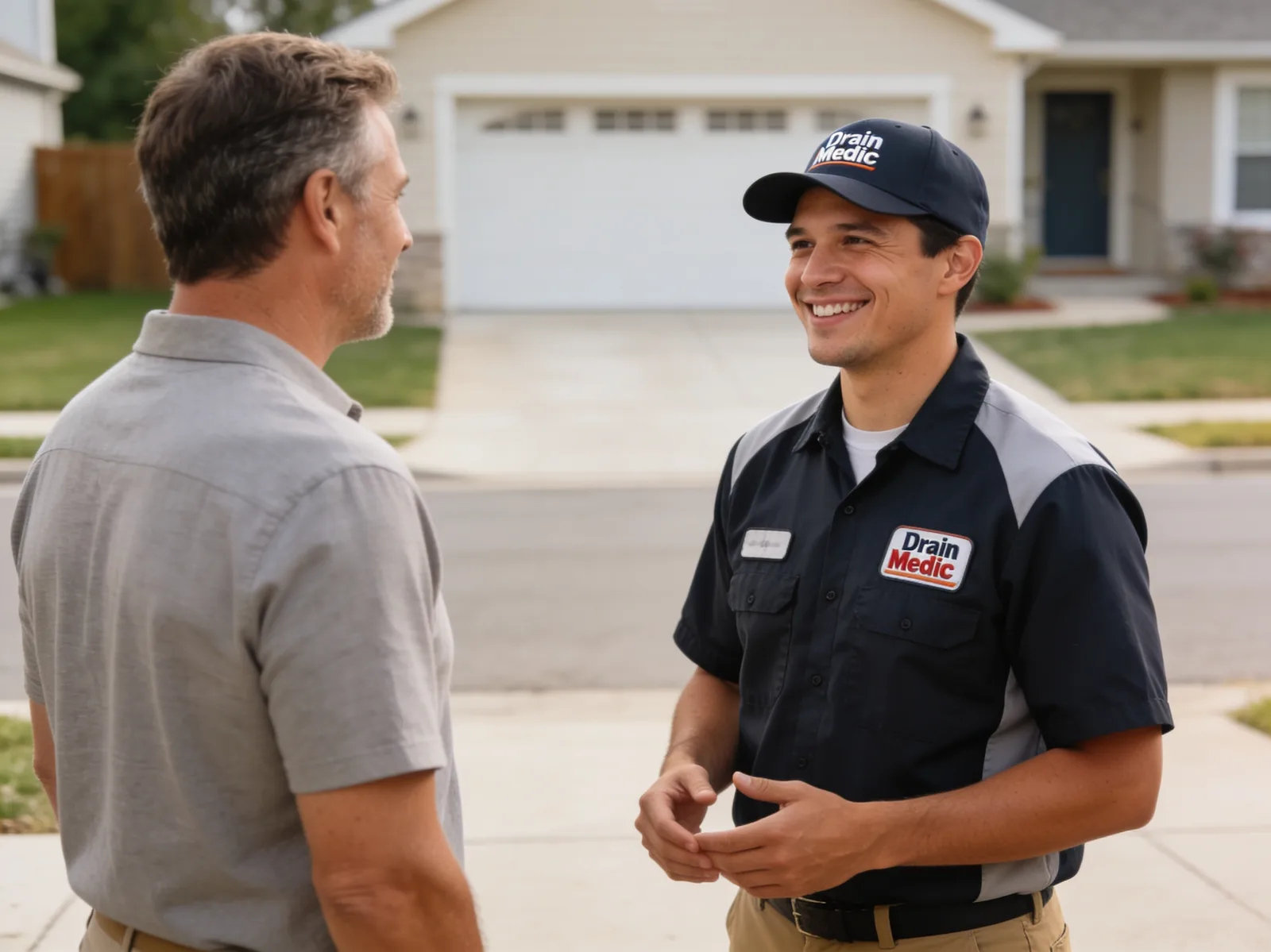 Garbage Disposal Repair Rachel, WV FAQs
